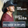 Number One Hits - Tim McGraw