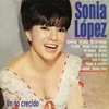 Sonia López - Me Lo Dijo Perez