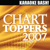 Bubbly (Karaoke Version) - Starlite Karaoke