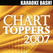 Bubbly (Karaoke Version) - Starlite Karaoke