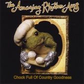 Chock Full of Country Goodness artwork