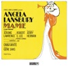 Angela Lansbury, Jerry Orbach & The Chorus of Beauty and the Beast - We Need a Little Christmas