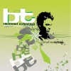 BT - Force of Gravity