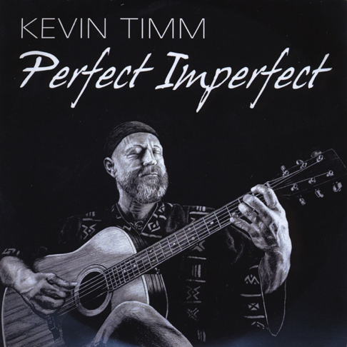Vend om baseball Opdagelse Kevin Timm on Apple Music