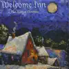 Stream & download Welcome Inn