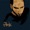 Fink - Biscuits
