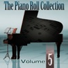 The Piano Roll Collection