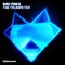 The Trumpeter (Original Mix) - Ray Foxx lyrics