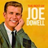 The Best of Joe Dowell, 2009