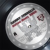 Bottom Heavy 2008 - EP