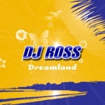 DREAMLAND (RADIO PARTY MIX)