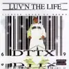 Luv'n the Life album lyrics, reviews, download