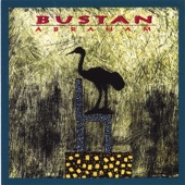 Bustan artwork