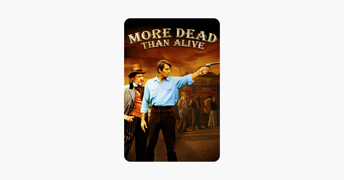 worth-more-dead-than-alive-features-cleveland-scene