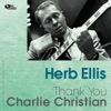 Herb Ellis Quintet - Cherry Kijafa