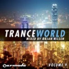 Trance World, Vol. 9 (Mixed by Orjan Nilsen), 2010