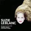 Stream & download Suzie LeBlanc Sings Vivaldi