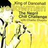 The Negril Chill Challenge album lyrics, reviews, download