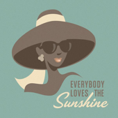 Everybody Loves the Sunshine - Various Artists