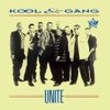 Kool & The Gang - Love Come Down