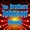 Brothers Johnson, The - Stomp! - Mercoledî Hip Hop - Brothers Johnson, The - Stomp!