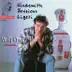 Sonata for Violoncello Solo: I. Dialogo Adagio Rubato, Cantabile song reviews