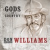 Don Williams - I Wouldn't Want to Live If You Didn't Love Me