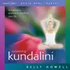 Awakening Kundalini album lyrics, reviews, download