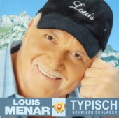 Typisch - Schwizer Schlager, 2009