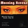 Stream & download Morning Breeze (feat. Jim C)