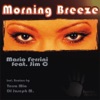 Morning Breeze (feat. Jim C)