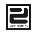 Blinded By The Light