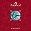 Javi Colors, Carlos Legaz - Back About Love (Balearic Vocal Mix)