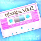 Hoodfellas - Grove St. Party (Electro Remix )