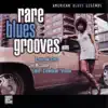 Rare Blues Grooves album lyrics, reviews, download