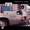 Jay McShann - Hard Working Man Blues