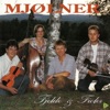 Mjølner - Springar fra valdres