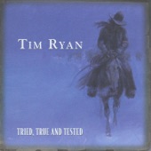 Tim Ryan - Horse Thief Row