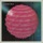 Broken Bells - The High Road