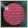 Broken Bells - Broken Bells