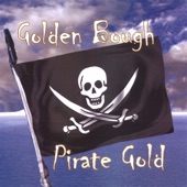 Golden Bough - Pirate Gold