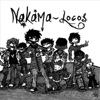 Nakama-Locos