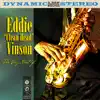 The Very Best of Eddie "Cleanhead" Vinson album lyrics, reviews, download
