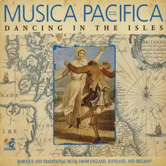 English Country Dances: Newcastle by Musica Pacifica song reviws