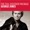 George Jones - Once You've Had the Best - Radio Rehab