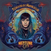 Nicole Atkins - Maybe Tonight