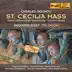 Messe Solennelle de Sainte Cecile: Agnus Dei song reviews