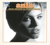 Ania Dąbrowska - Wiosna