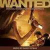 Wanted (Original Motion Picture Soundtrack) album lyrics, reviews, download