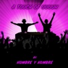 A Touch of Uuuh! - Single, 2011